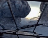 trollhunterstills (2)